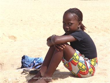 Gambia 02 Der Strand,_DSC01757b_B740